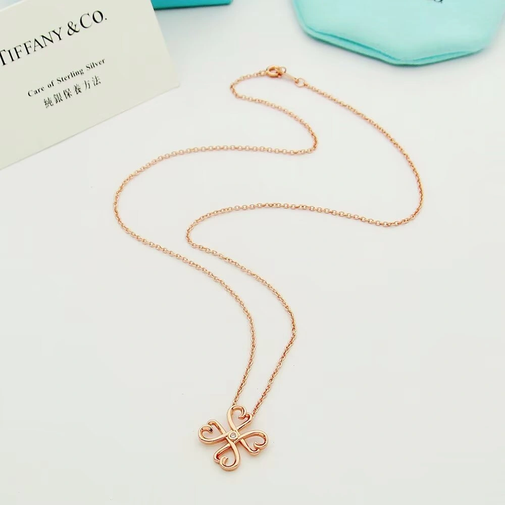 Barbara- Tiff19y&3o 3colour item:D-S092L2947-3