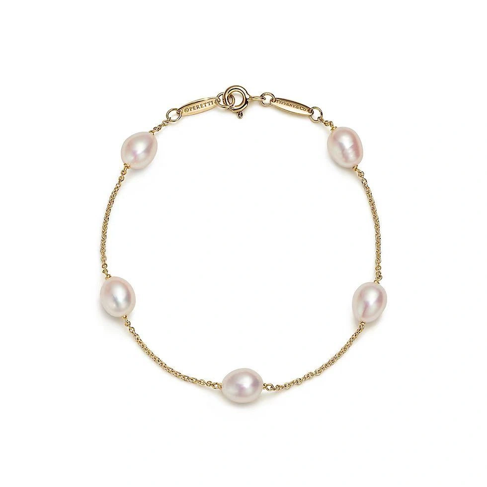 Barbara- Tiff19y&3o 3colour item:D-S092L2997-3