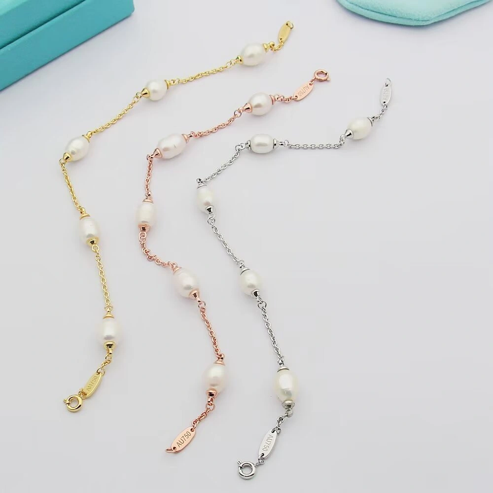 Barbara- Tiff19y&3o 3colour item:D-S092L2997-3