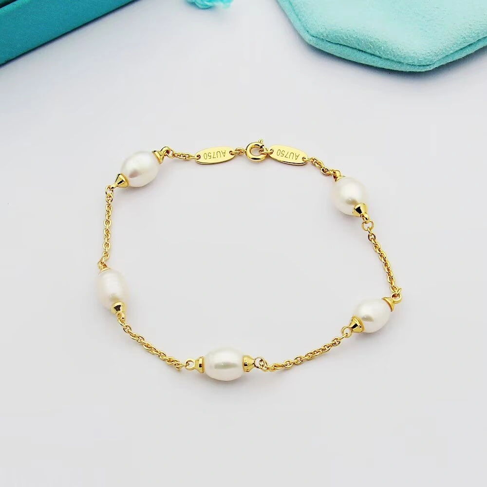 Barbara- Tiff19y&3o 3colour item:D-S092L2997-3
