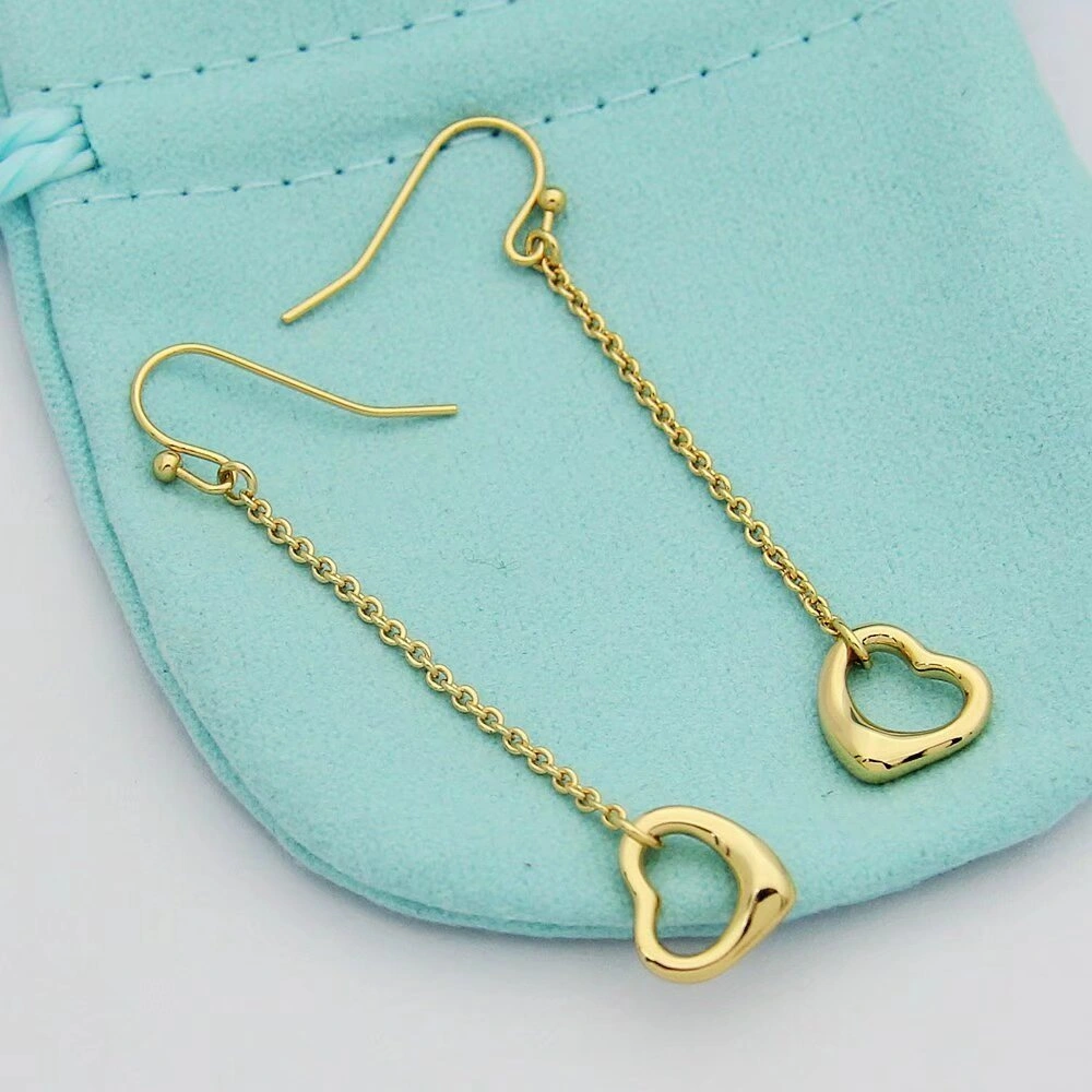 Barbara- Tiff19y&3o 3colour item:D-S092L2998-3