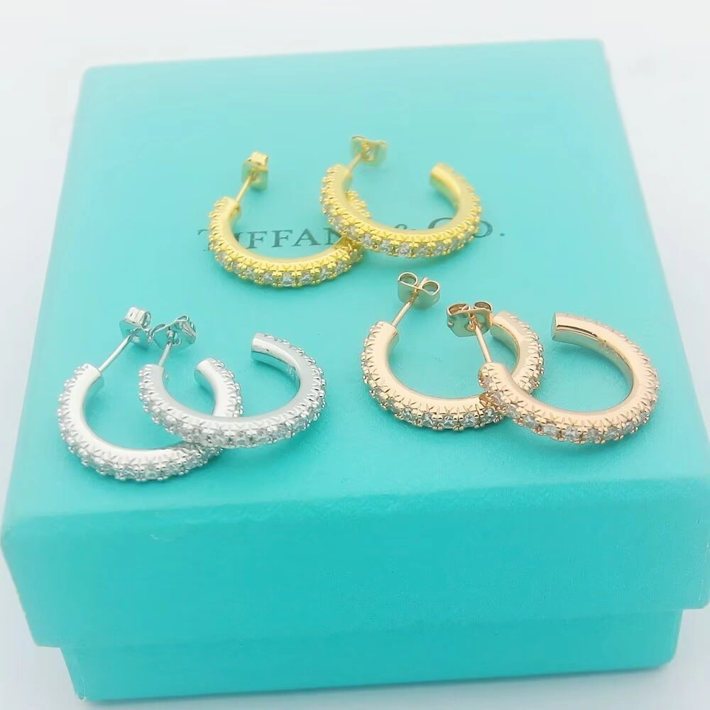 Barbara--Tiff19y&3o 3colour item:E-S092C3129-3
