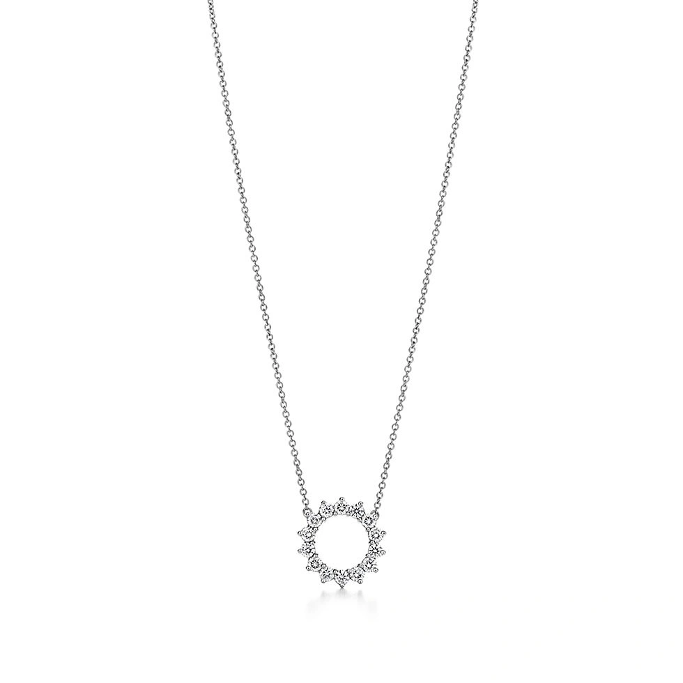 Barbara--Tiff19y&3o 3colour item:E-S092I1609-3H