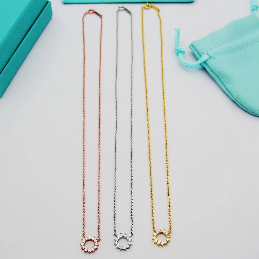 Barbara--Tiff19y&3o 3colour item:E-S092I1609-3H