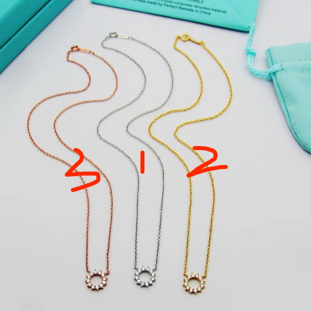 Barbara--Tiff19y&3o 3colour item:E-S092I1609-3H