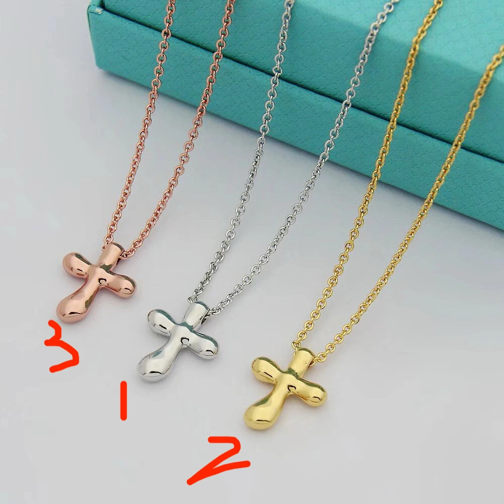 Barbara--Tiff19y&3o 3colour item:E-S092I1610-3H
