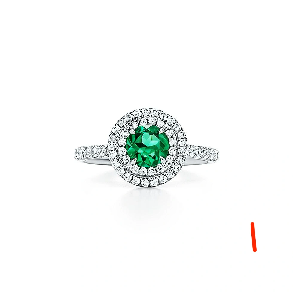 Barbara--Tiff19y&3o 3colour item:E-S092I1907-3H
