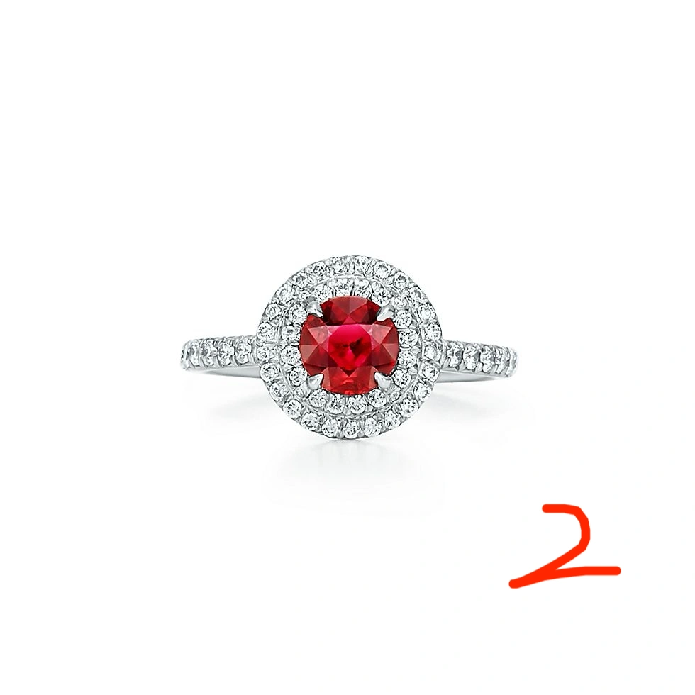 Barbara--Tiff19y&3o 3colour item:E-S092I1907-3H