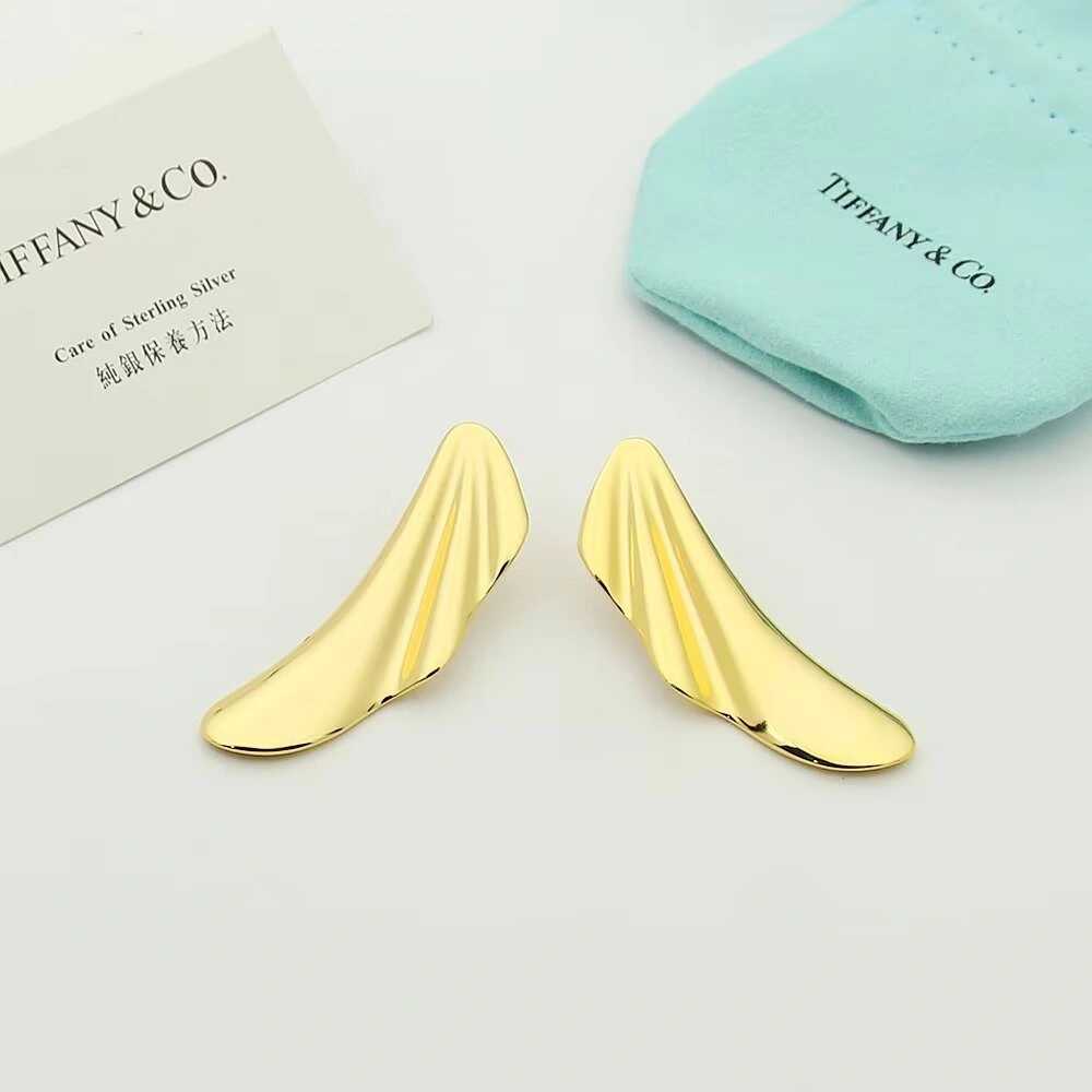 Barbara--Tiff19y&3o 3colour item:E-S092I1909-3H