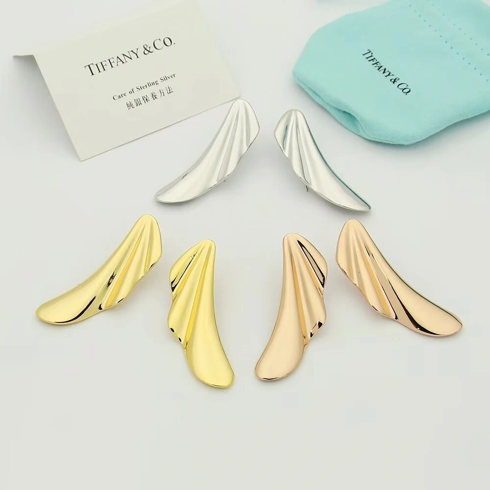 Barbara--Tiff19y&3o 3colour item:E-S092I1909-3H