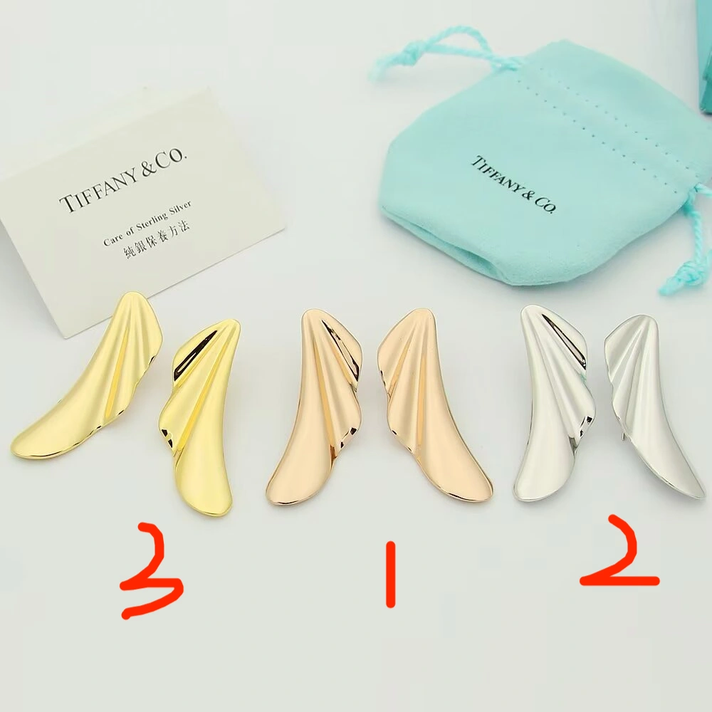Barbara--Tiff19y&3o 3colour item:E-S092I1909-3H