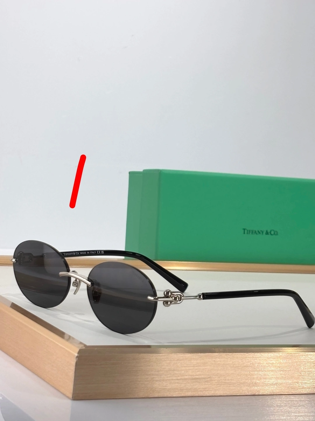 Barbara--Tiff19y&3o Mod：TF3104D 9Colour item:F-S132A1503-9H