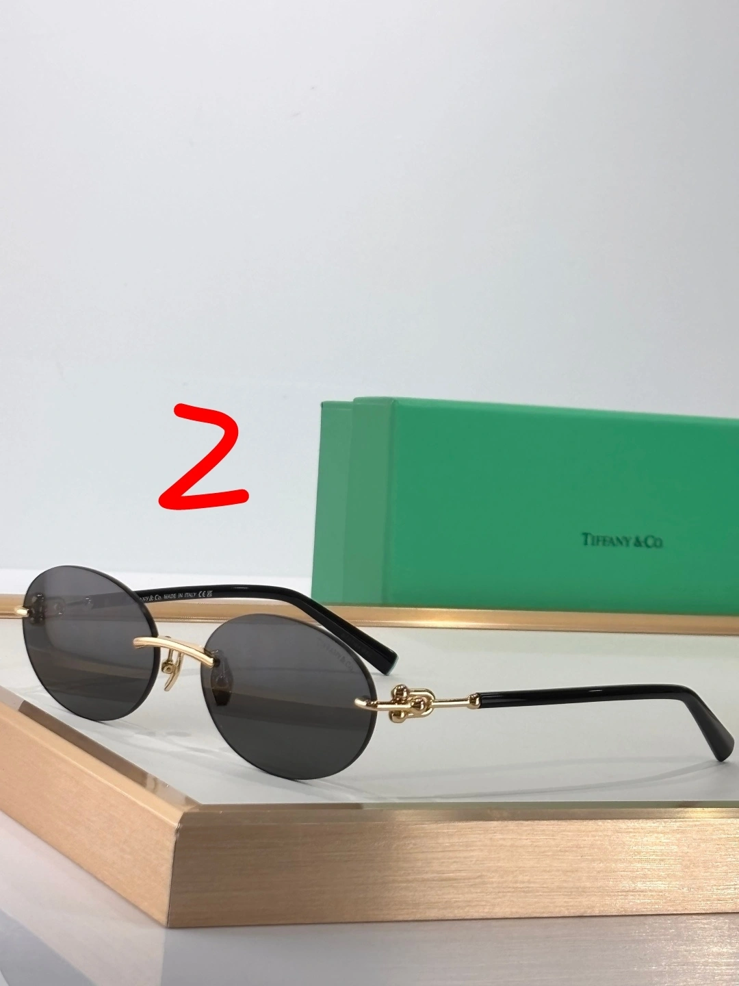 Barbara--Tiff19y&3o Mod：TF3104D 9Colour item:F-S132A1503-9H