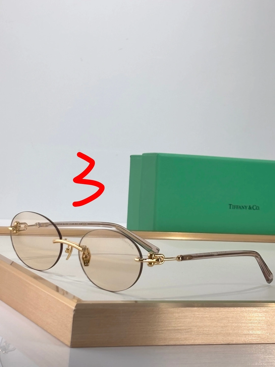 Barbara--Tiff19y&3o Mod：TF3104D 9Colour item:F-S132A1503-9H