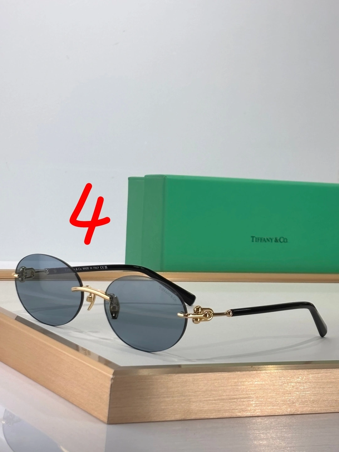 Barbara--Tiff19y&3o Mod：TF3104D 9Colour item:F-S132A1503-9H