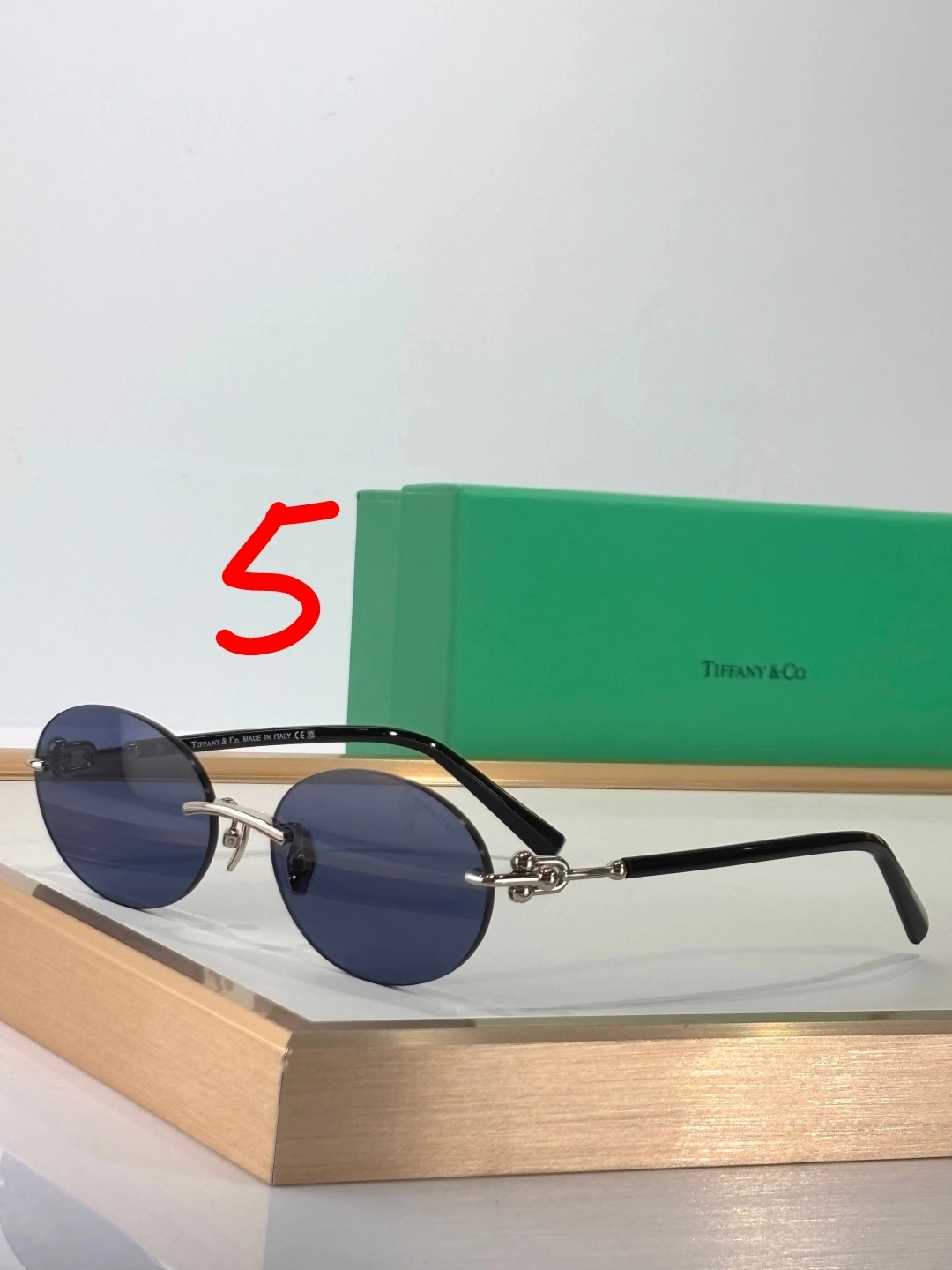 Barbara--Tiff19y&3o Mod：TF3104D 9Colour item:F-S132A1503-9H