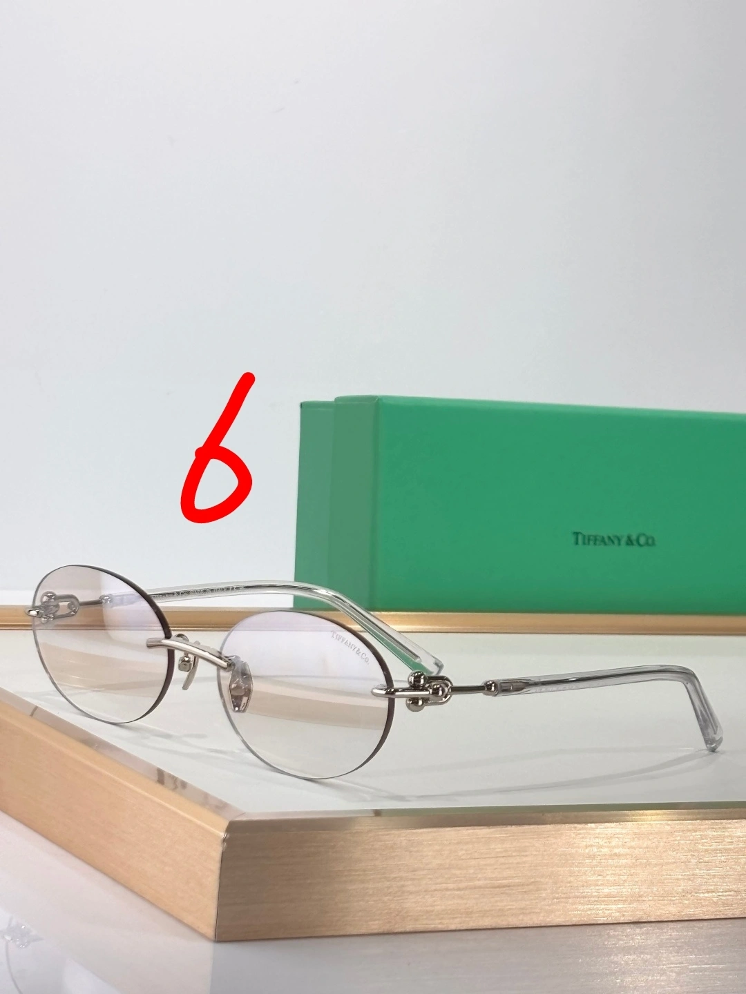Barbara--Tiff19y&3o Mod：TF3104D 9Colour item:F-S132A1503-9H