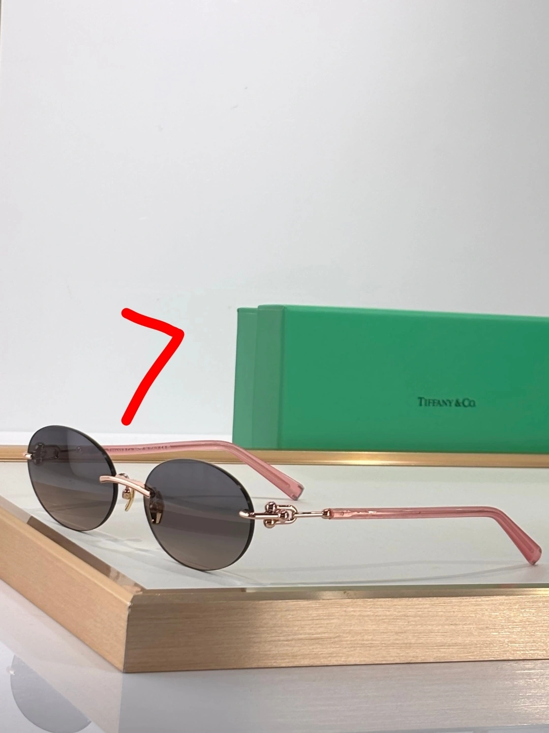 Barbara--Tiff19y&3o Mod：TF3104D 9Colour item:F-S132A1503-9H
