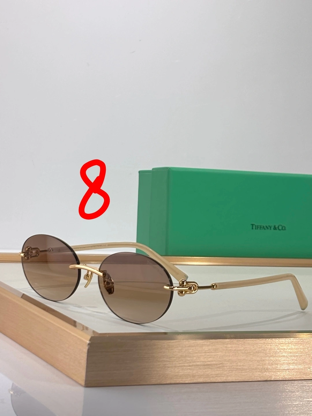 Barbara--Tiff19y&3o Mod：TF3104D 9Colour item:F-S132A1503-9H