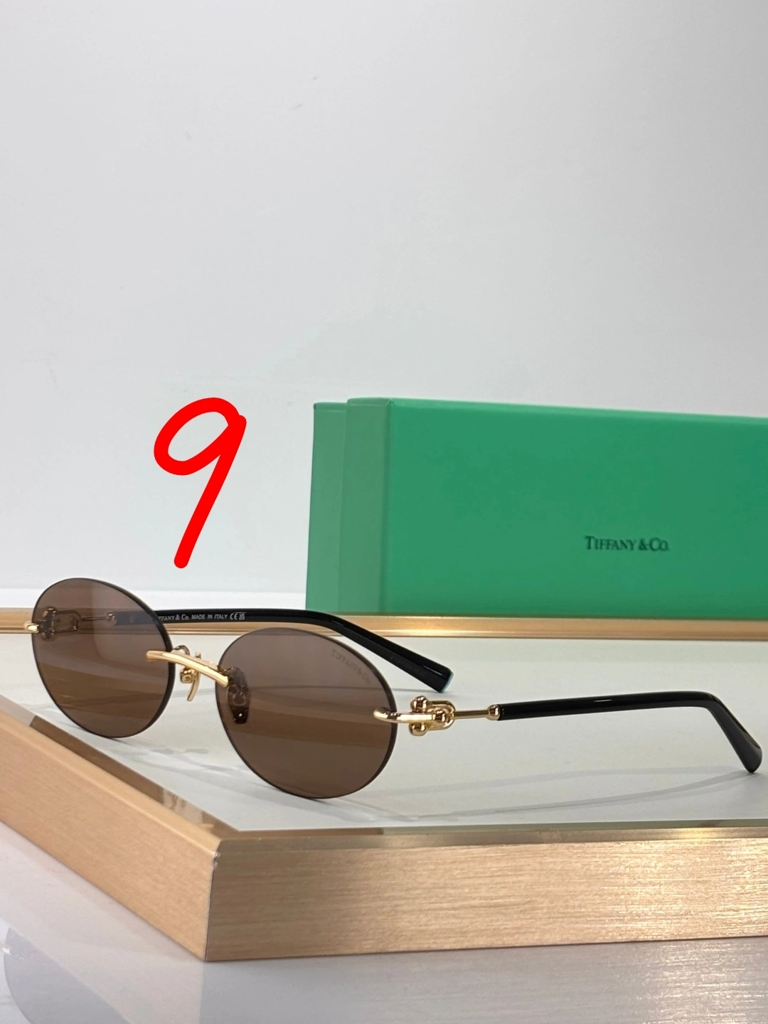 Barbara--Tiff19y&3o Mod：TF3104D 9Colour item:F-S132A1503-9H