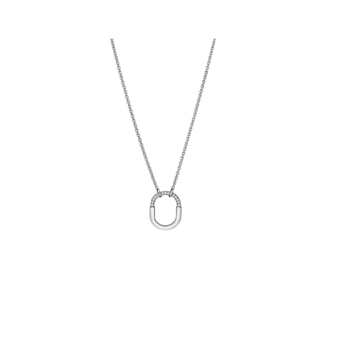 Barbara--Tiff19y&3o S925silver item:E-S092I0927
