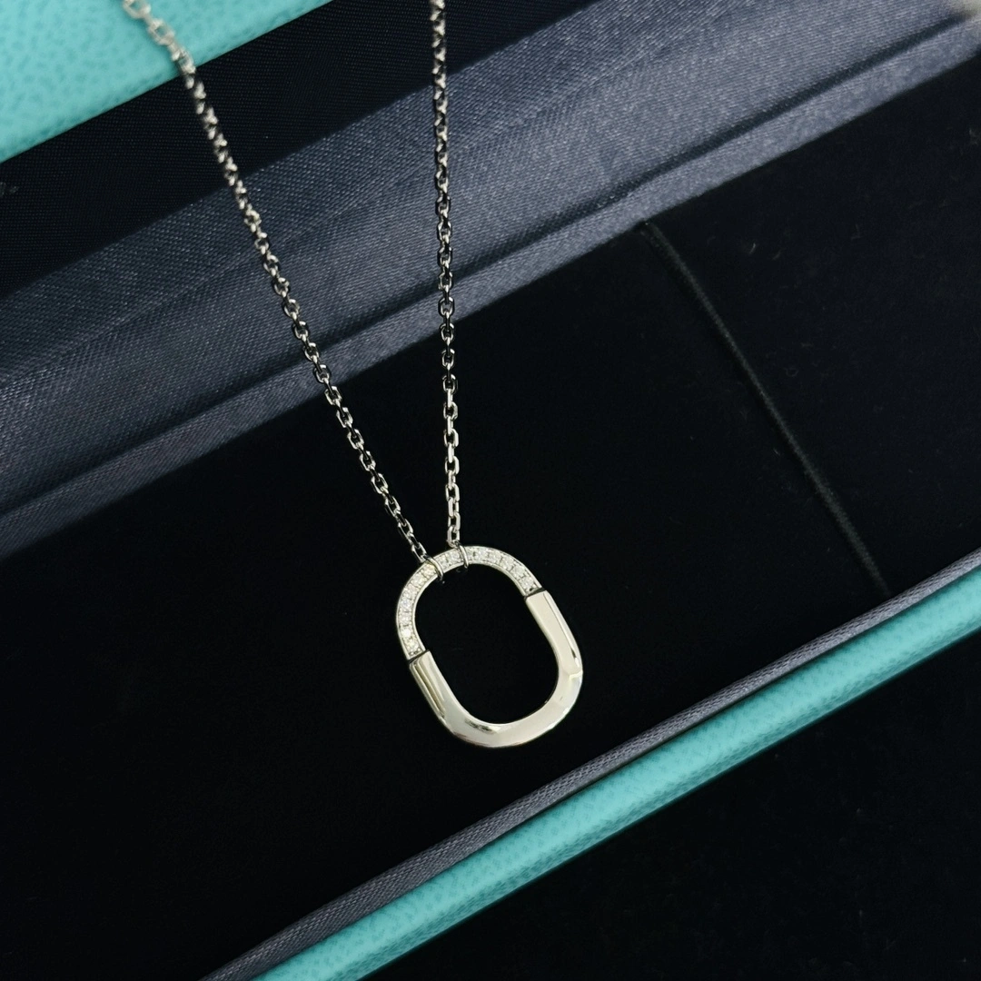 Barbara--Tiff19y&3o S925silver item:E-S092I0927