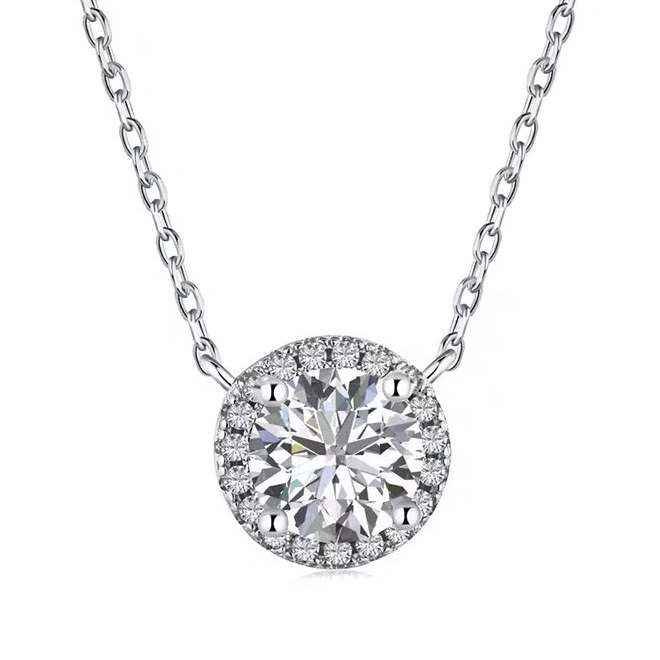 Barbara- Tiff19y&3o Soleste item:D-S092L2991