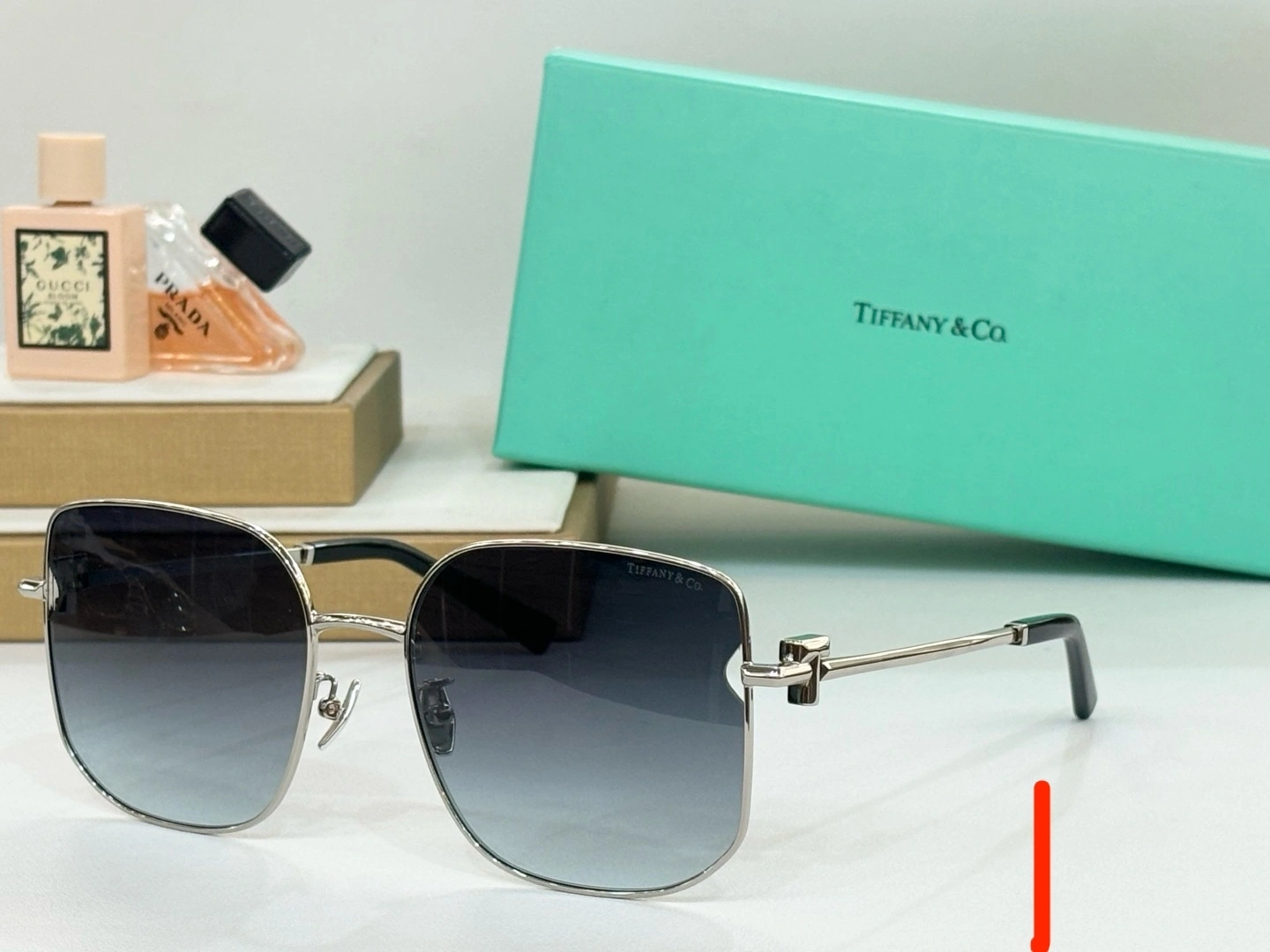 Barbara--Tiff19y&3o TF3105D 5Colour item:E-S132C2827-5