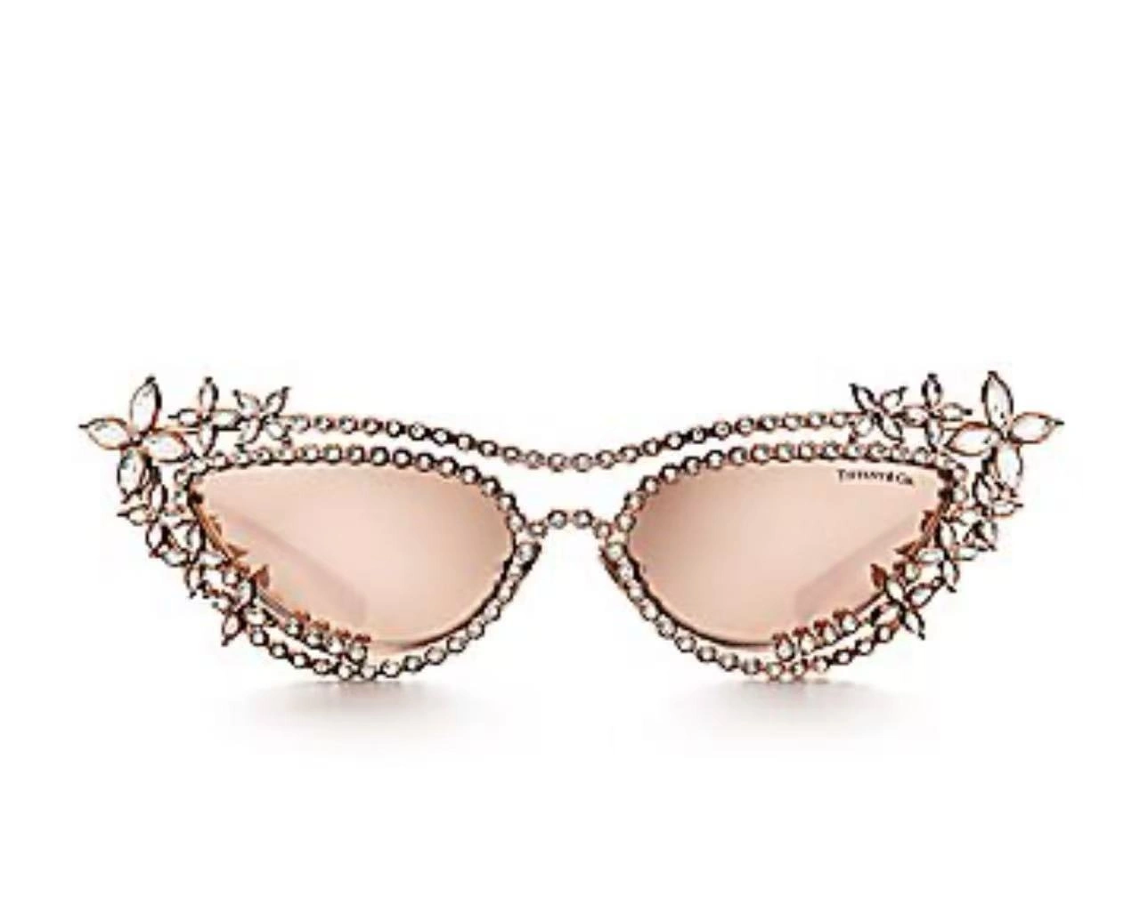 Barbara--Tiff19y&3o TF3106BK 7Colour item:E-S132C2826-7