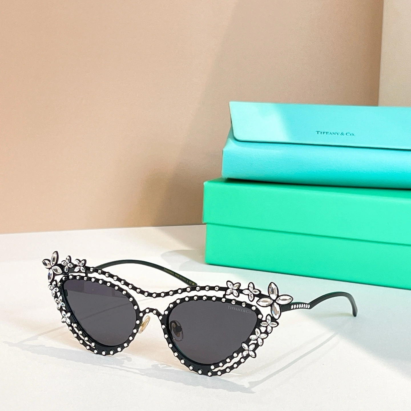 Barbara--Tiff19y&3o TF3106BK 7Colour item:E-S132C2826-7