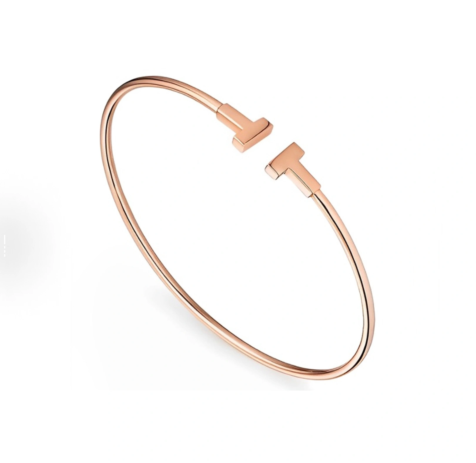 Barbara--Tiff19y&3o bracelet 2colour item : E-S000K0104-2H