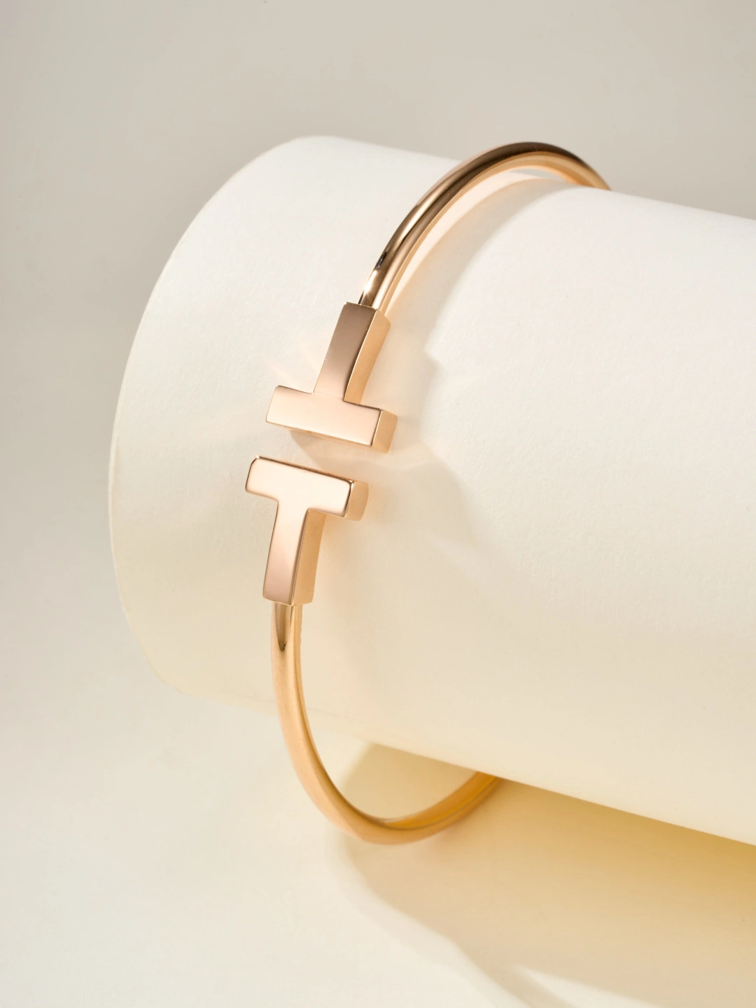 Barbara--Tiff19y&3o bracelet 2colour item : E-S000K0104-2H