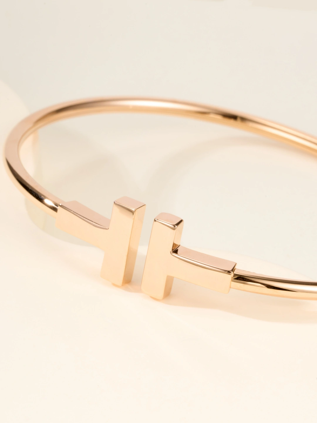 Barbara--Tiff19y&3o bracelet 2colour item : E-S000K0104-2H