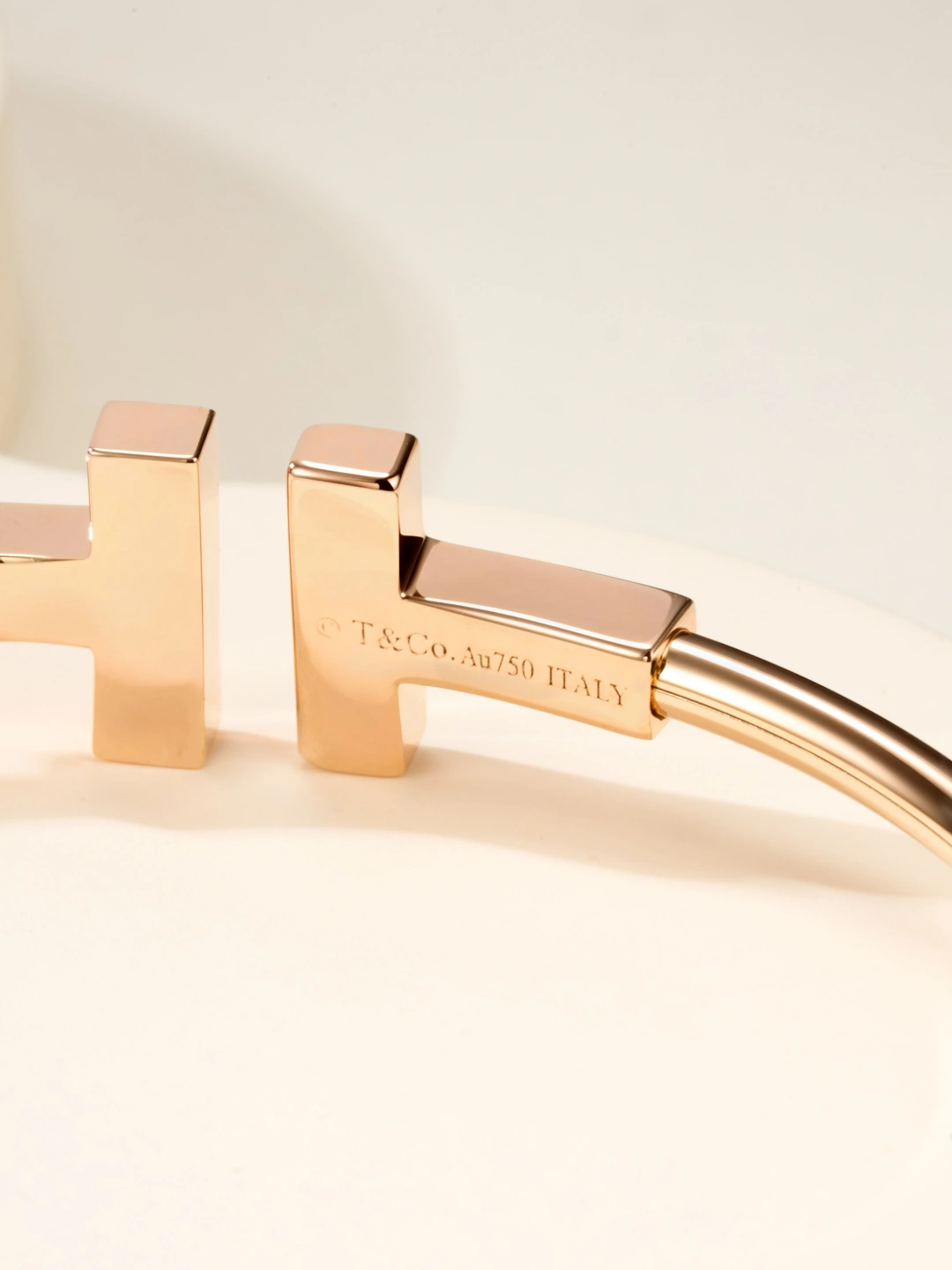 Barbara--Tiff19y&3o bracelet 2colour item : E-S000K0104-2H