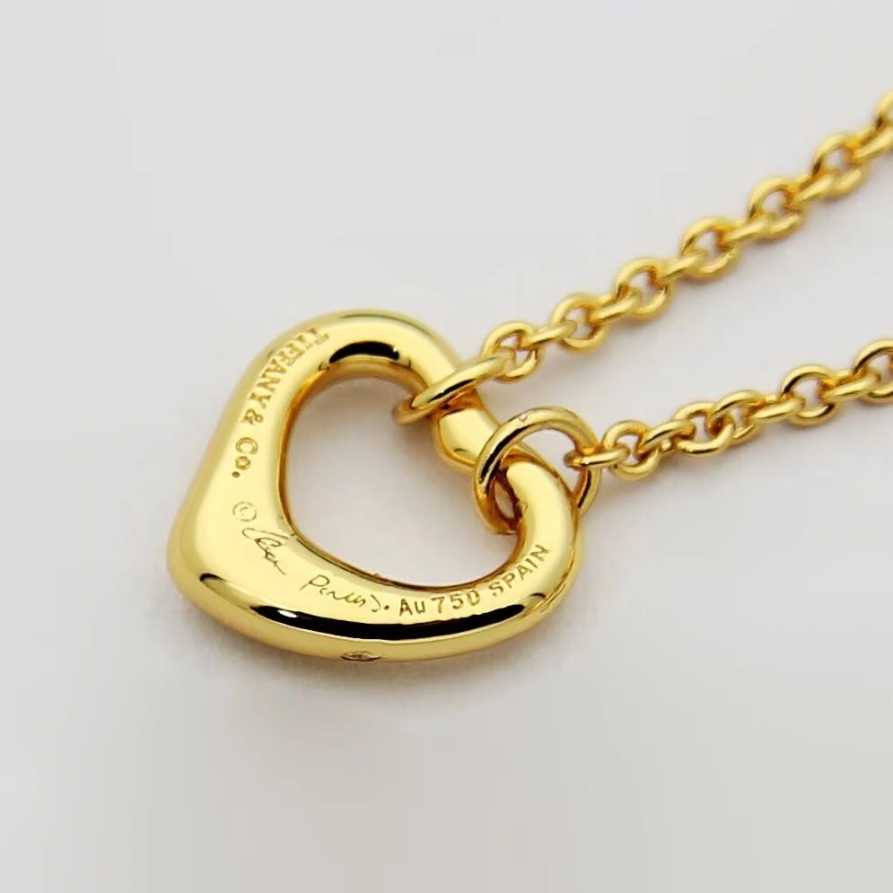 &Barbara--Tiff19y&3o bracelet 3colour item:E-S092I2562-3H