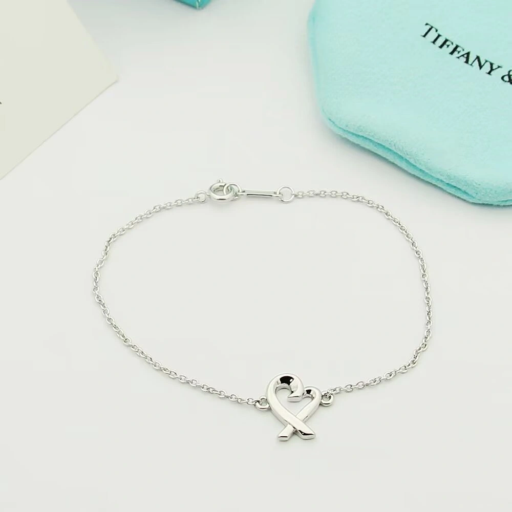 Barbara--Tiff19y&3o bracelet 3colour item:E-S092I2563-3H