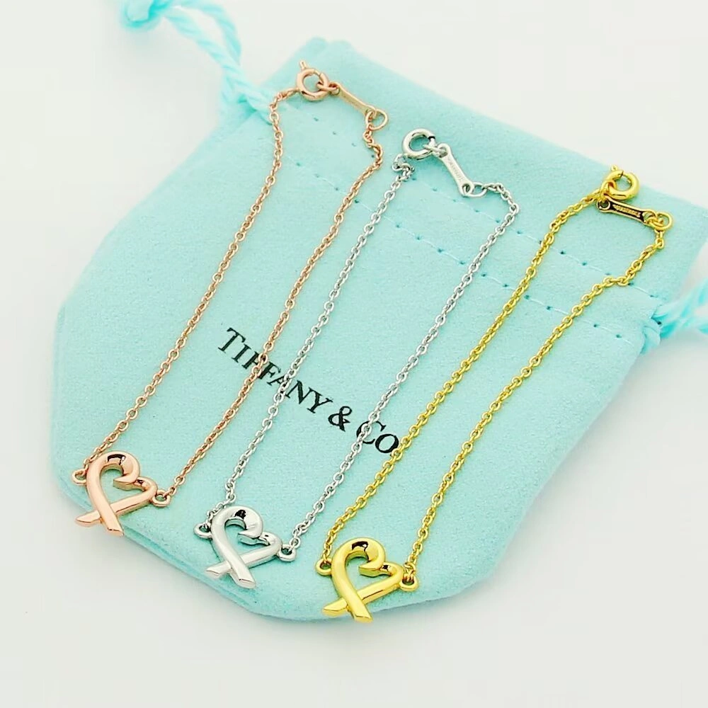 Barbara--Tiff19y&3o bracelet 3colour item:E-S092I2563-3H