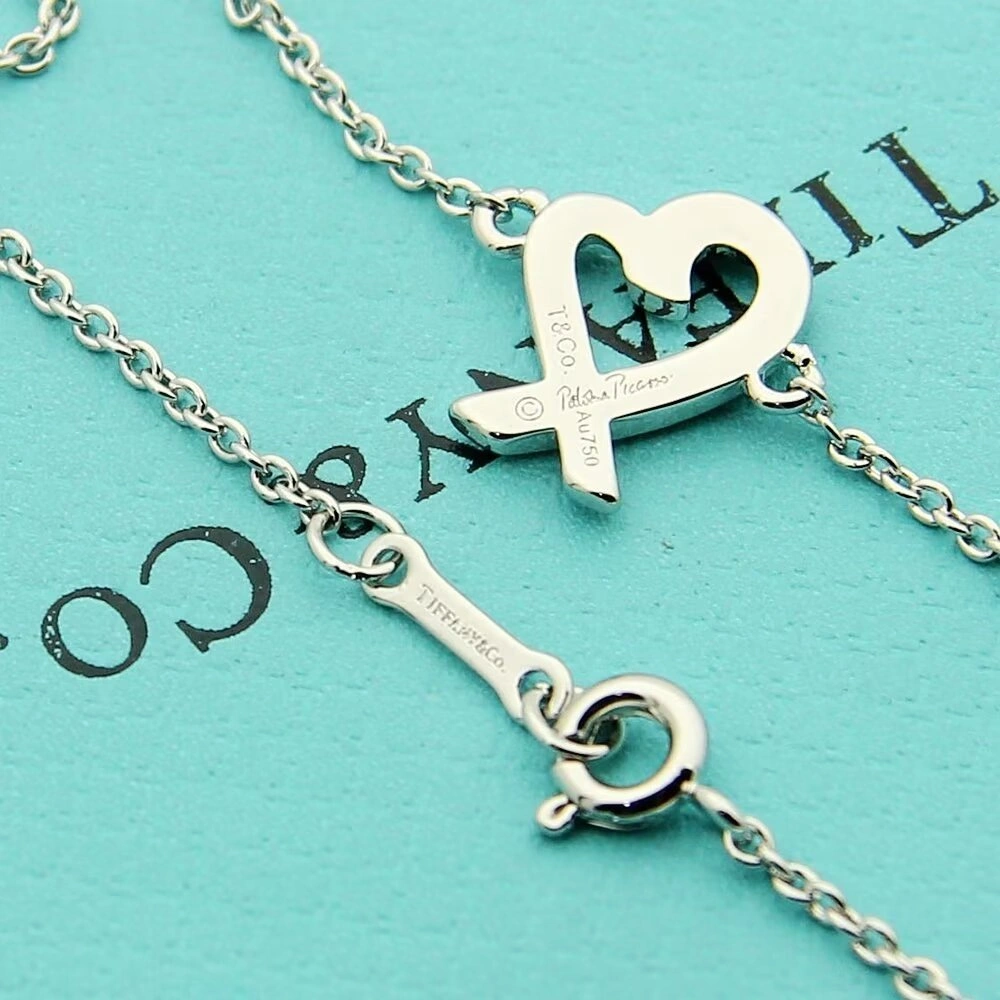 Barbara--Tiff19y&3o bracelet 3colour item:E-S092I2563-3H