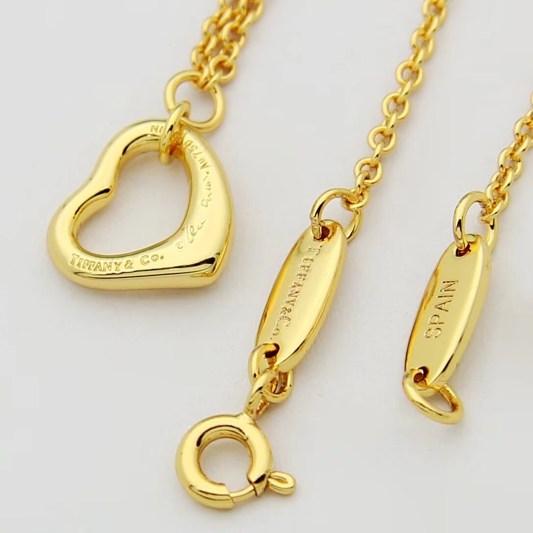 Barbara--Tiff19y&3o bracelet 3colour item:E-S092I2564-3H