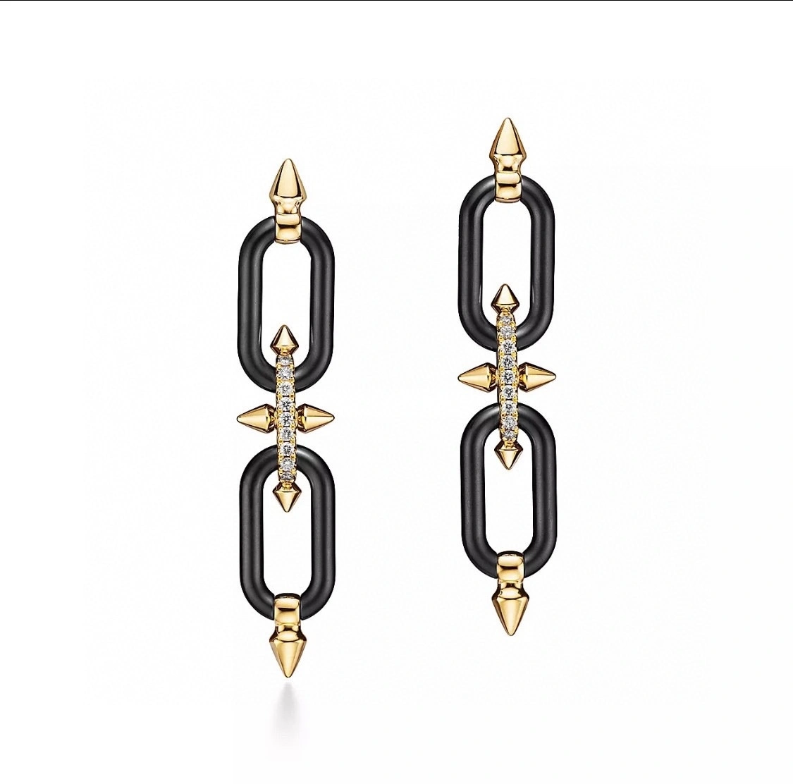 Barbara- Tiff19y&3o item:D-S092J3108