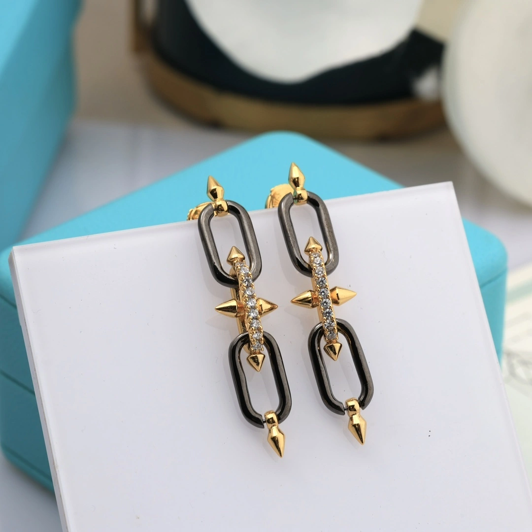 Barbara- Tiff19y&3o item:D-S092J3108
