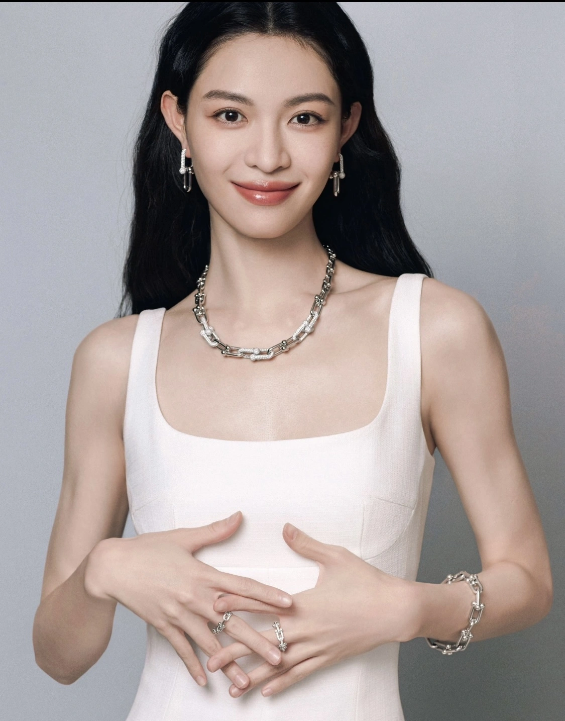 Barbara--Tiff19y&3o item:E-S000H1897H