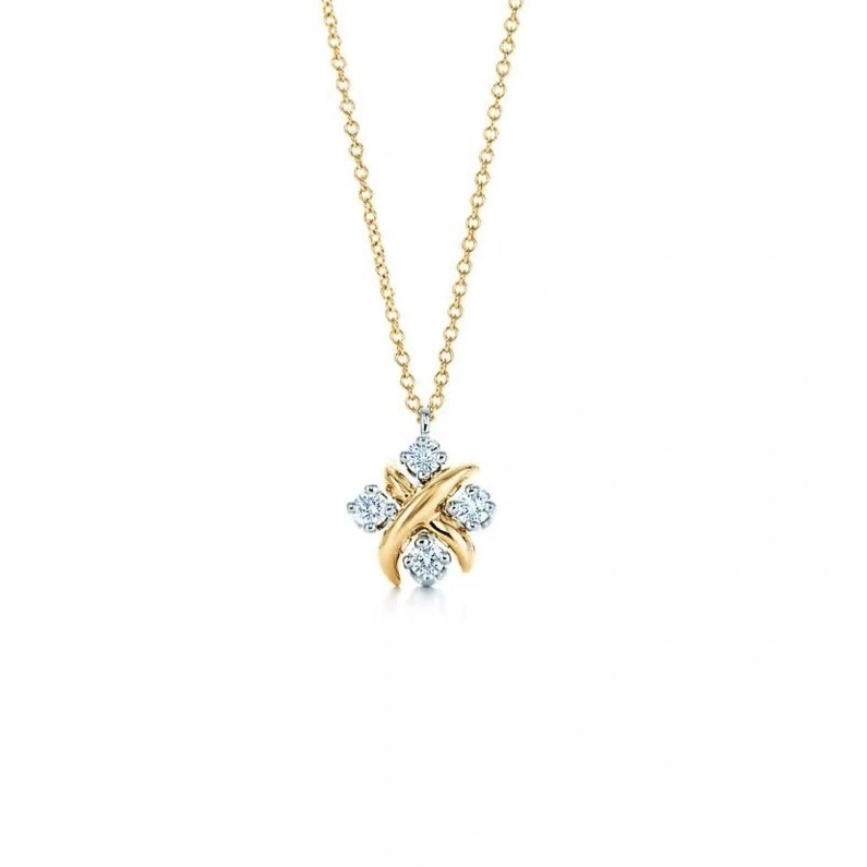 Barbara--Tiff19y&3o item：E-S092D2516