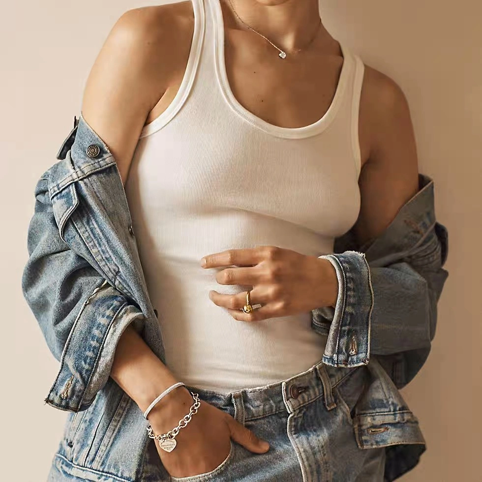 Barbara--Tiff19y&3o item:E-S092G2699T