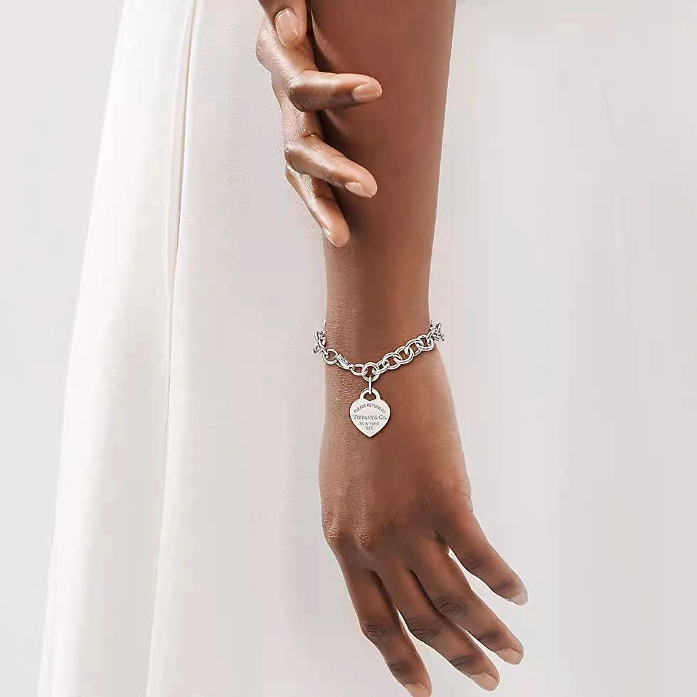 Barbara--Tiff19y&3o item:E-S092G2699T