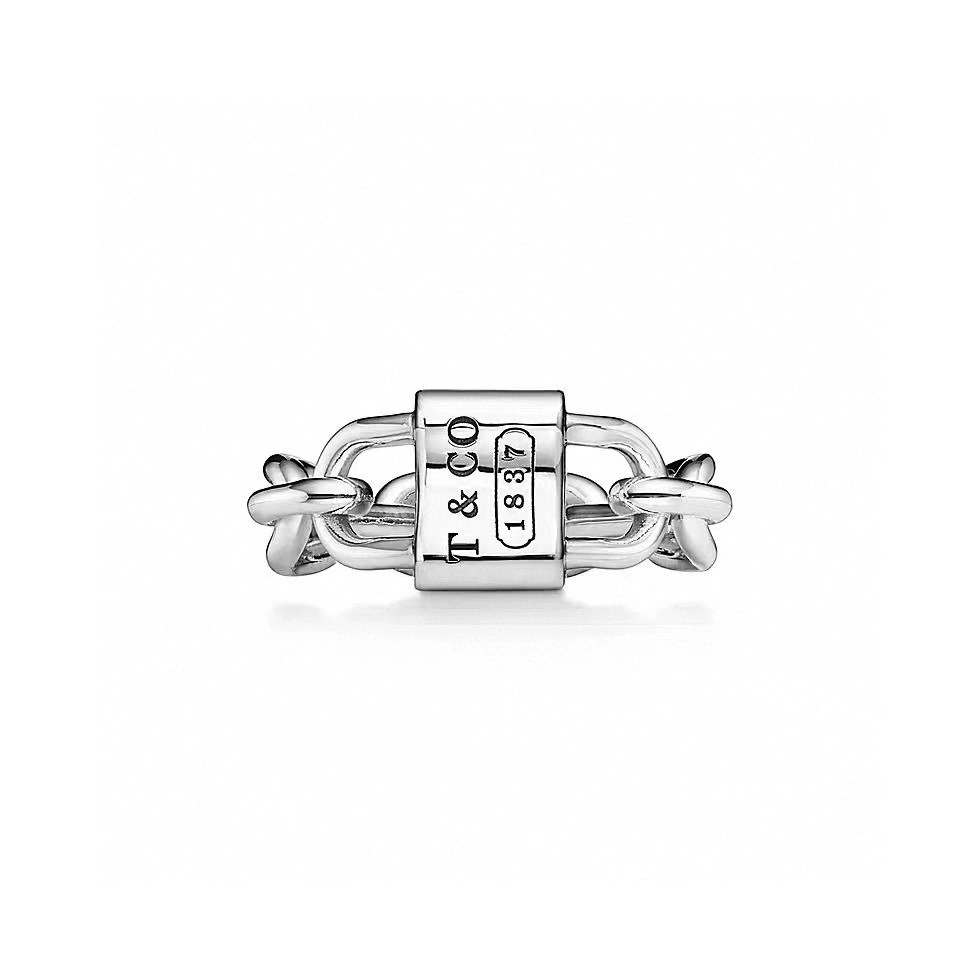 Barbara--Tiff19y&3o item:E-S092I1612H