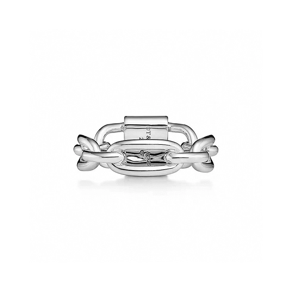 Barbara--Tiff19y&3o item:E-S092I1612H