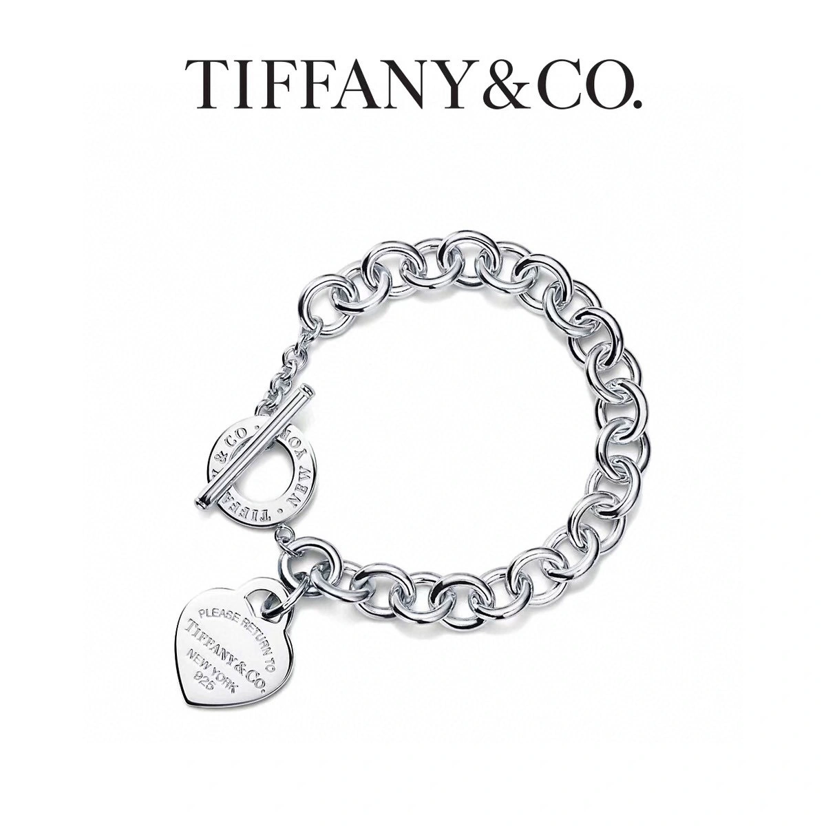 Barbara--Tiff19y&3o item:E-S092I1716H