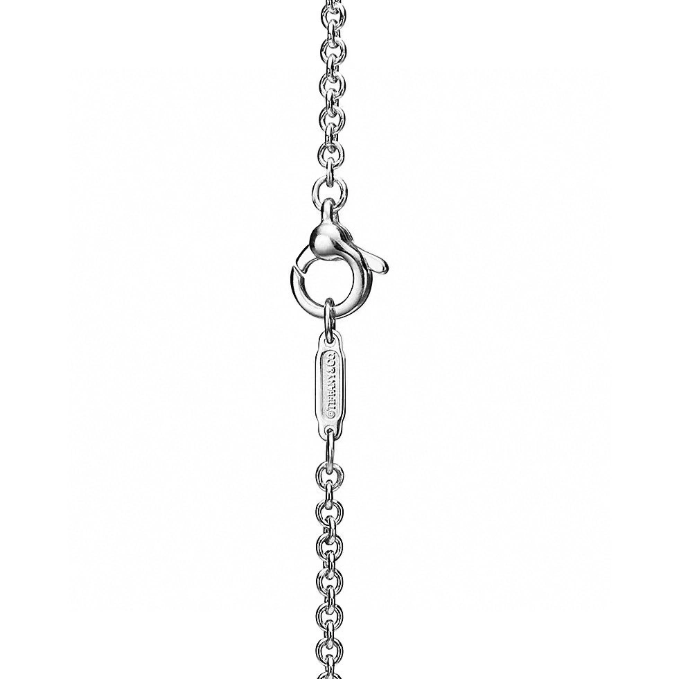 Barbara--Tiff19y&3o item:E-S092I1717H