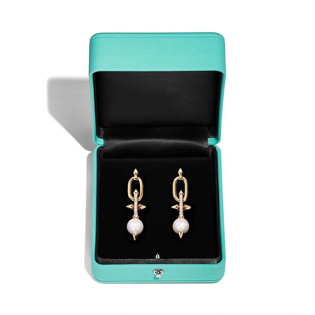 Barbara--Tiff19y&3o item:E-S092I2028H